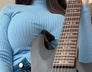 Alina Becker的合集带你飞，草薙素子原图也不忘带点幽默感！